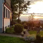 Hubertus 3* Winterberg