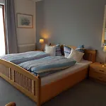 Hubertus Konukevi 3*