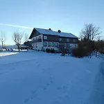 Hubertus Winterberg
