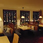 Hubertus 3* Winterberg