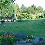 Hubertus Konukevi Winterberg