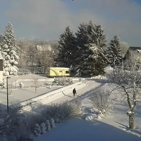 Hubertus