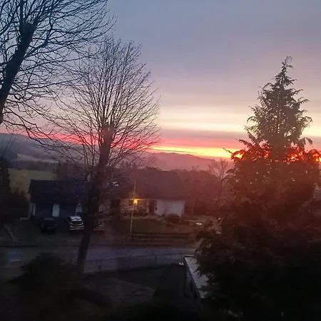 Hubertus *