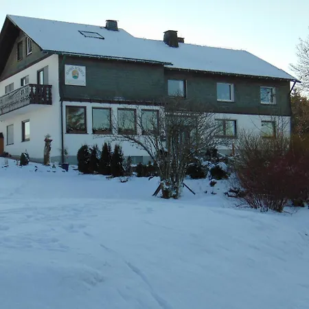 Hubertus Winterberg