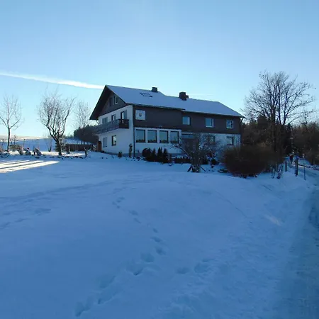 Hubertus Winterberg