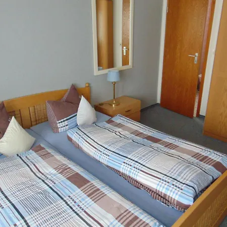 Hubertus 3* وينتربرغ