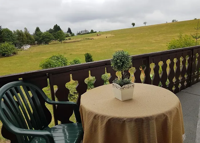 Hubertus ヴィンターベルク