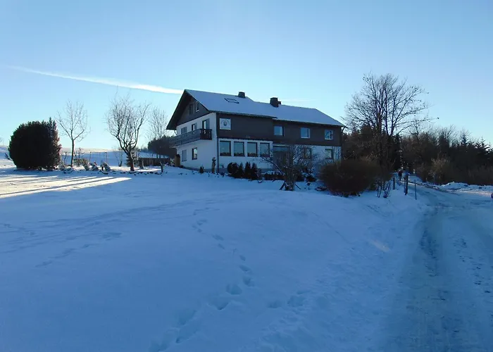 Hubertus ヴィンターベルク